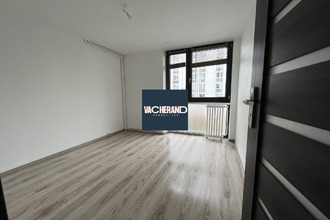  appartement maubeuge 59600