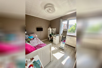  appartement maubeuge 59600