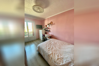  appartement maubeuge 59600