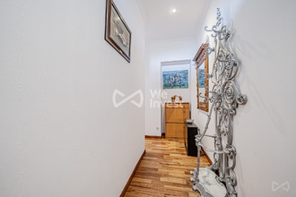  appartement maubeuge 59600