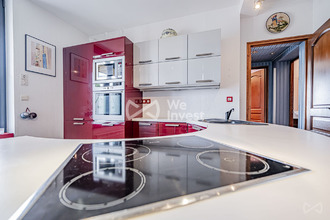  appartement maubeuge 59600