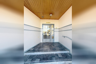  appartement maubeuge 59600