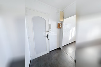  appartement maubeuge 59600