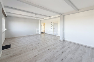  appartement maubeuge 59600