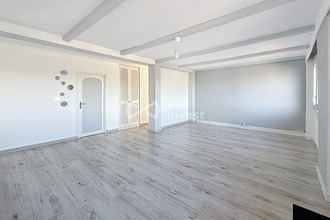  appartement maubeuge 59600