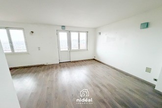  appartement maubeuge 59600
