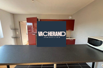  appartement maubeuge 59600