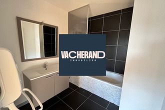  appartement maubeuge 59600