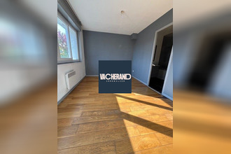  appartement maubeuge 59600