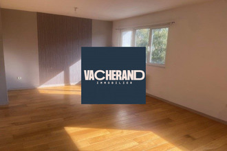  appartement maubeuge 59600