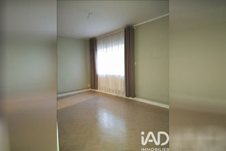  appartement maubeuge 59600