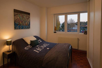  appartement maubeuge 59600