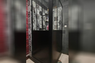  appartement maubeuge 59600