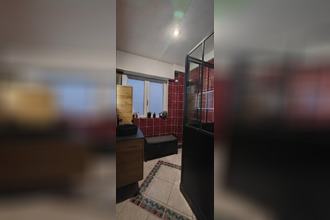  appartement maubeuge 59600