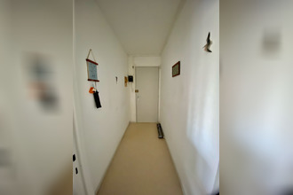  appartement maubeuge 59600