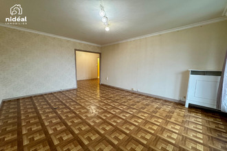  appartement maubeuge 59600