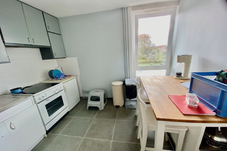  appartement maubeuge 59600