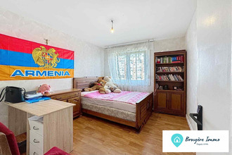  appartement maubeuge 59600