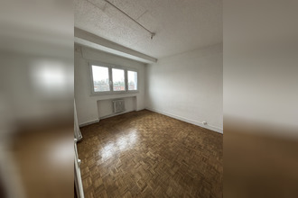  appartement maubeuge 59600