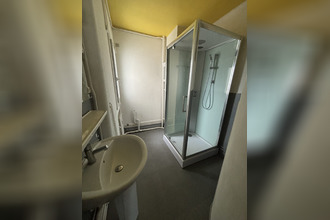  appartement maubeuge 59600