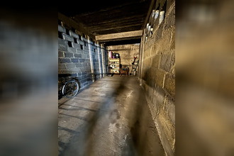  appartement maubeuge 59600