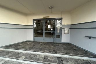  appartement maubeuge 59600