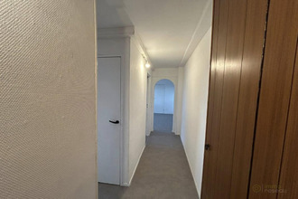  appartement maubeuge 59600