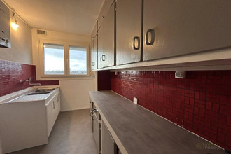  appartement maubeuge 59600