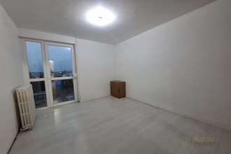  appartement maubeuge 59600