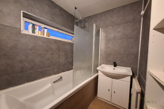  appartement maubeuge 59600