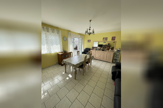  appartement maubeuge 59600