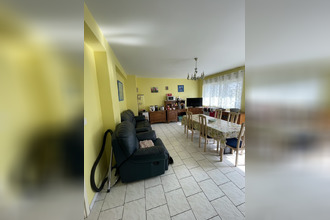  appartement maubeuge 59600