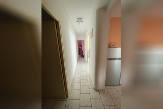  appartement maubeuge 59600
