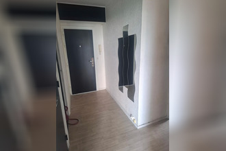  appartement maubeuge 59600