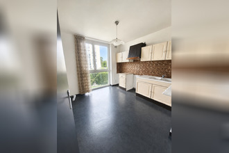  appartement maubeuge 59600