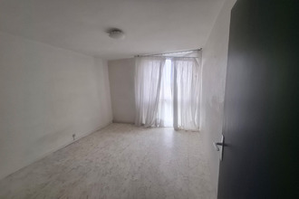  appartement maubeuge 59600