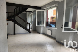  appartement maubguet 65700