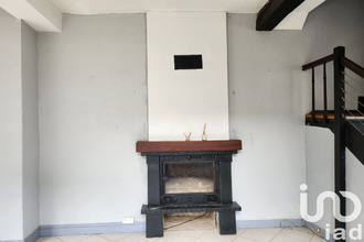  appartement maubguet 65700