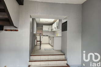  appartement maubguet 65700