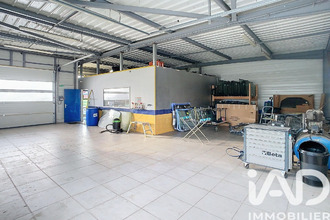  appartement maubguet 65700