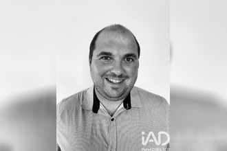  appartement maubguet 65700