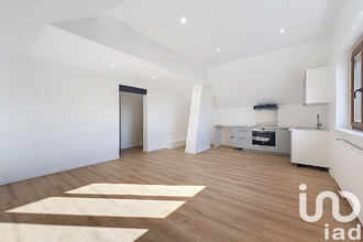  appartement mauchamps 91730