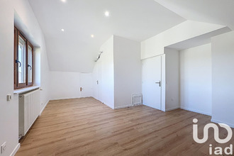  appartement mauchamps 91730