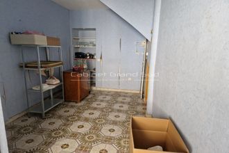  appartement mauguio 34130