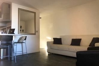  appartement mauguio 34130