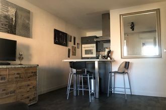  appartement mauguio 34130