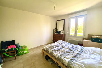  appartement mauguio 34130