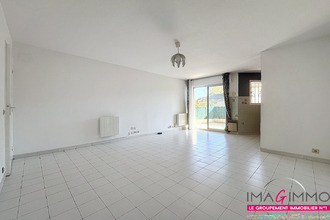  appartement mauguio 34130