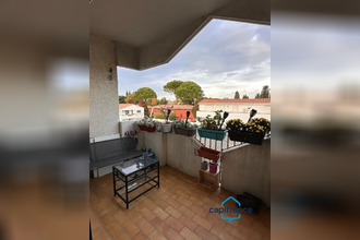  appartement mauguio 34130