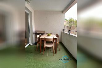  appartement mauguio 34130